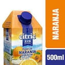 Foto de citric 500 ml