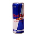 Foto de Energizante Red Bull 250