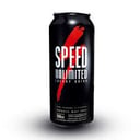 Foto de Energizante Speed 250