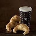 Foto de Latte 240 cc+ 3 facturas (full sale)