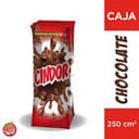 Foto de Cindor 250ml