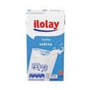 Foto de Leche Ilolay 1lt