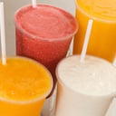 Foto de Jugos naturales en Agua