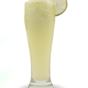 Foto de Limonada Natural