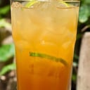 Foto de Limonada de Panela