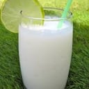 Foto de Crema de limon