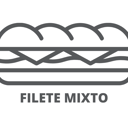 Foto de Filete Mixto