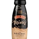 Foto de Baileys personal
