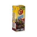 Foto de Jugo Hit en caja