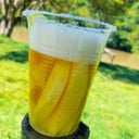 Foto de Cerveza Michelada con Fruta