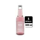 Foto de SODA HATSU