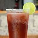 Foto de Tamarindo Michelado