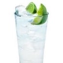 Foto de Litro de vodka