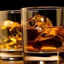Foto de Litro de Whisky