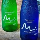 Foto de Agua Manantial 300ml