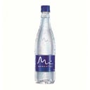 Foto de Agua Manantial 600ml