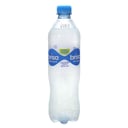 Foto de Agua Brisa 600ml