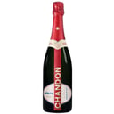 Foto de CHANDON APERITIF