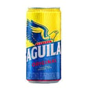 Foto de Cerveza Aguila 
