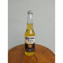 Foto de Cerveza Corona