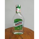 Foto de Aguardiente Antioqueño 