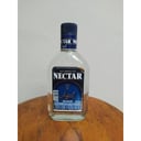Foto de Aguardiente Nectar