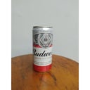 Foto de Cerveza Budweiser