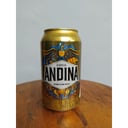 Foto de Cerveza Andina