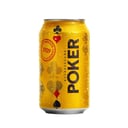 Foto de Cerveza Poker