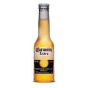 Foto de Coronita