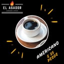 Foto de Café Americano