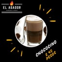 Foto de Chocochino