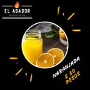 Foto de Naranjada