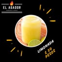 Foto de Limonada