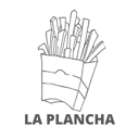 Foto de La Plancha
