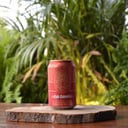 Foto de CLUB COLOMBIA ROJA