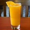 Foto de Jugo de Naranja