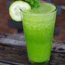 Foto de Jugo Verde