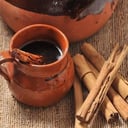 Foto de Café de Olla