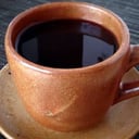 Foto de Café Americano
