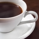 Foto de Café Descafeinado