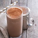 Foto de Chocomilk