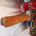 Foto de Hand rolls 