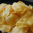 Foto de PAPAS CHIPS