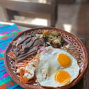 Foto de El Capataz