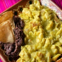 Foto de Huevos al albañil