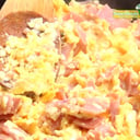 Foto de Huevos al Gusto
