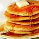 Foto de Hot cakes