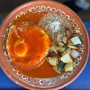 Foto de Rancheros