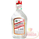 Foto de AGUARDIENTE